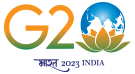 G20 Logo