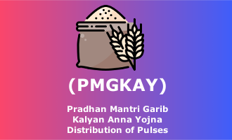 PMGKAY