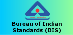 Bureau of Indian Standards