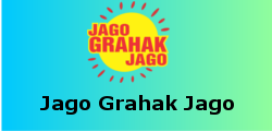 jago-grahak-jago