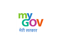 MyGov 